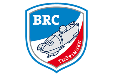 BRC Thüringen