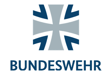 Bundeswehr