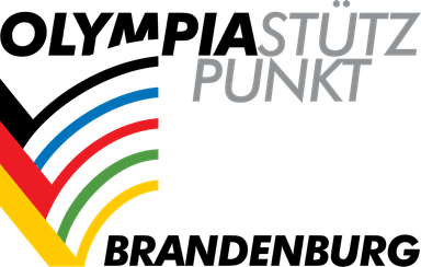 Olympiastützpunkt Brandenburg