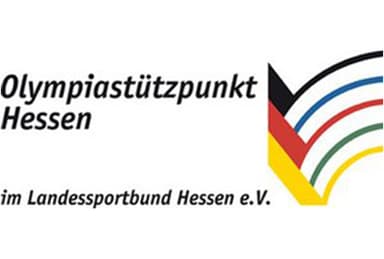 Olympiastützpunkt Hessen
