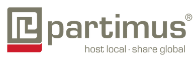 Partimus GmbH
