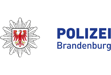 Polizei Brandenburg