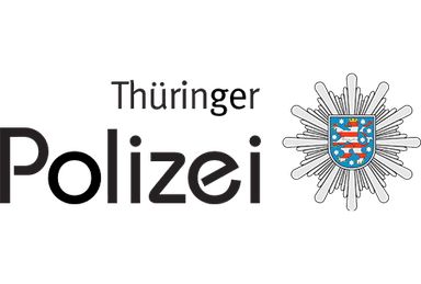 Thüringer Polizei