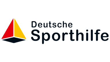 Deutsche Sporthilfe
