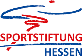 Sportstiftung Hessen