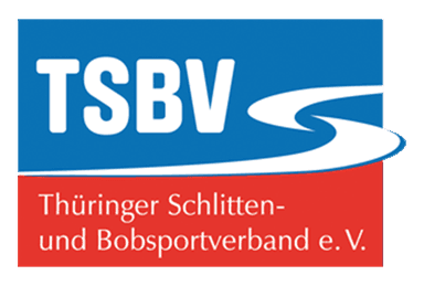 TSBV