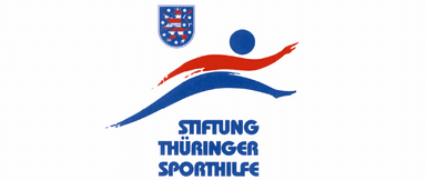 Thüringer Sporthilfe