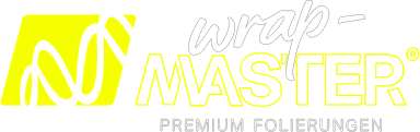 WrapMaster