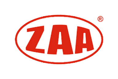 ZAA GmbH