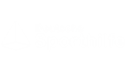 Deutsche Sporthilfe