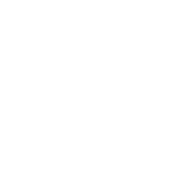 Eintracht Frankfurt