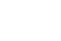 Bundeswehr