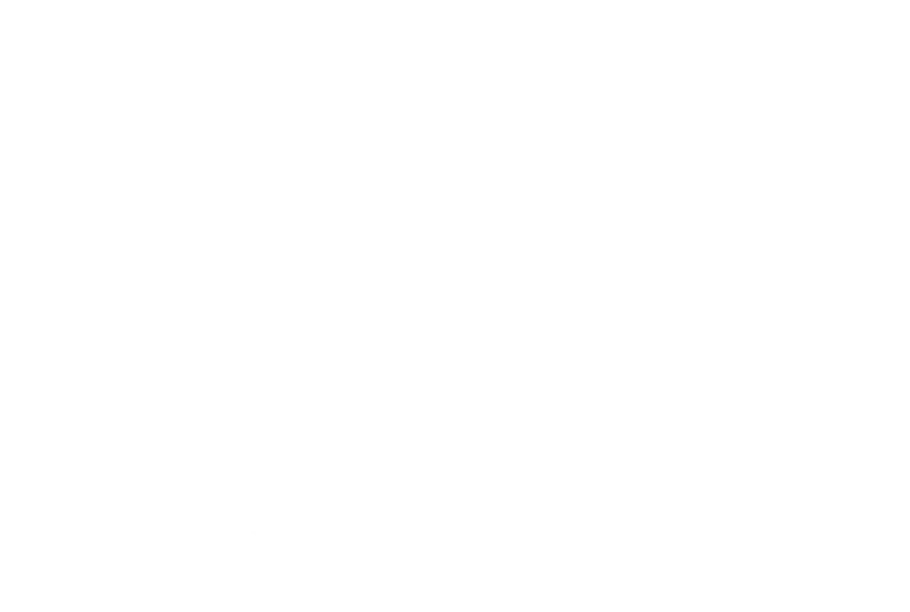Bundeswehrweiss